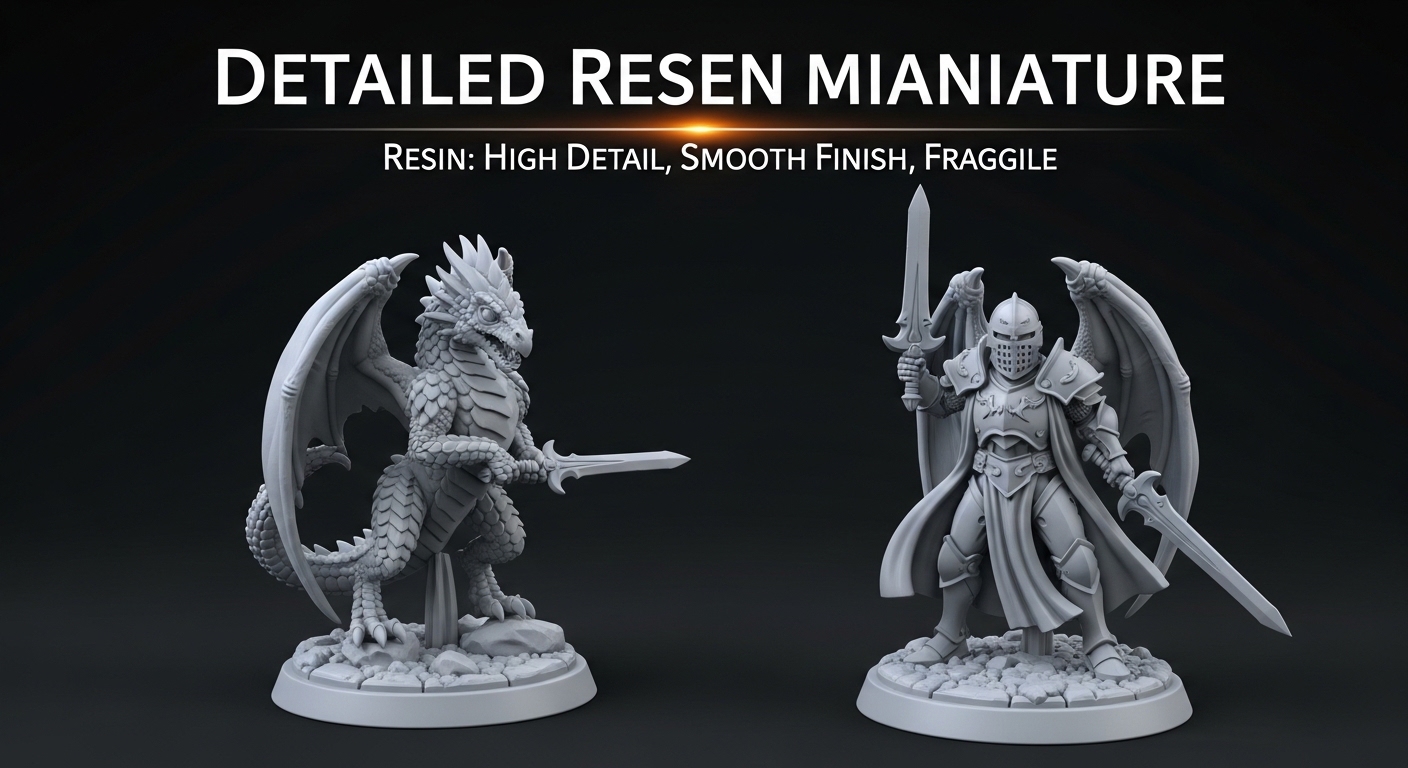 Como Calcular o Valor de Peças 3D sem ficar no prejuizo!